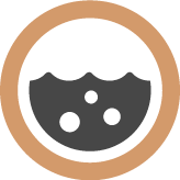 Stone Sump Pump Repair