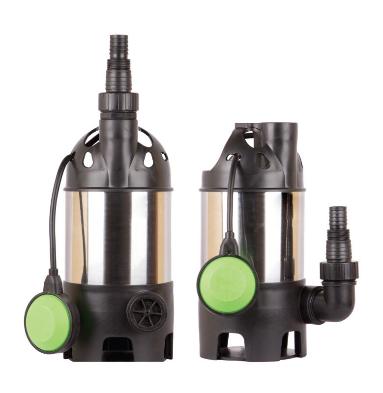 Commercial Sump Pump Repair in Auburn, AL