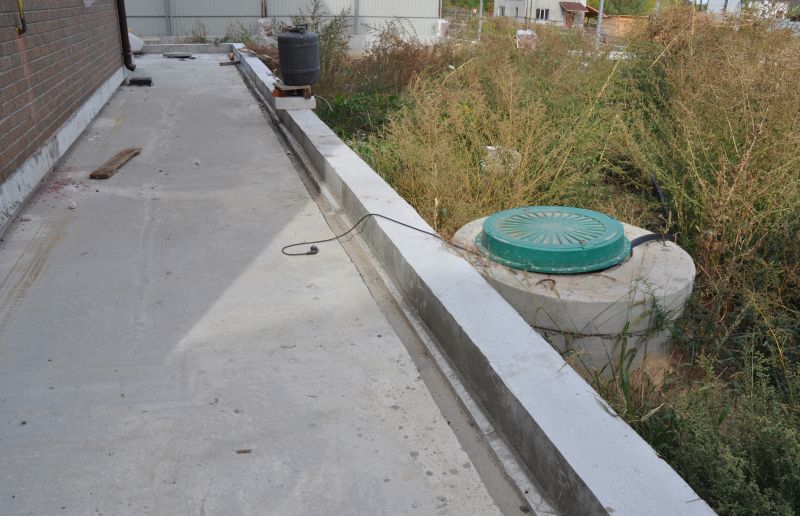Sump Pump Service in Springfield, MO